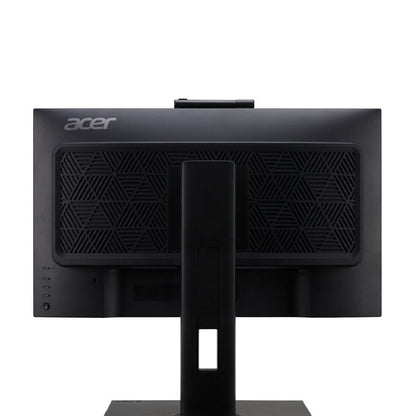 Acer | UM.HB8EE.E03 | Vero B278U | 27" | IPS | WQHD | 100 Hz | Built-in Camera | Speakers | Adjustable Stand