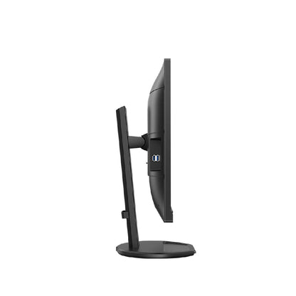 Philips | 276B9/00 | 276B9 | 27" | IPS | QHD | 75 Hz | USB-C (65W) | PowerSensor | Speakers | Adjustable Stand