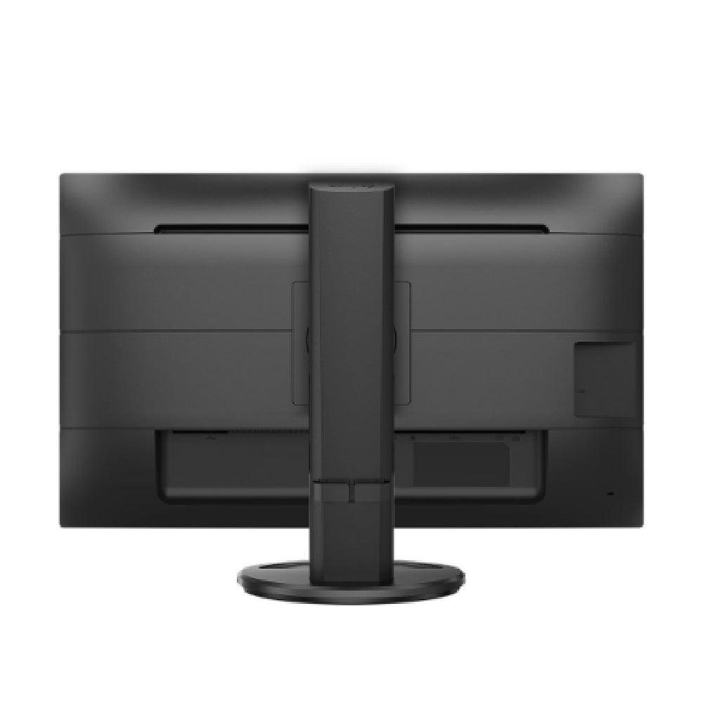 Philips | 276B9/00 | 276B9 | 27" | IPS | QHD | 75 Hz | USB-C (65W) | PowerSensor | Speakers | Adjustable Stand