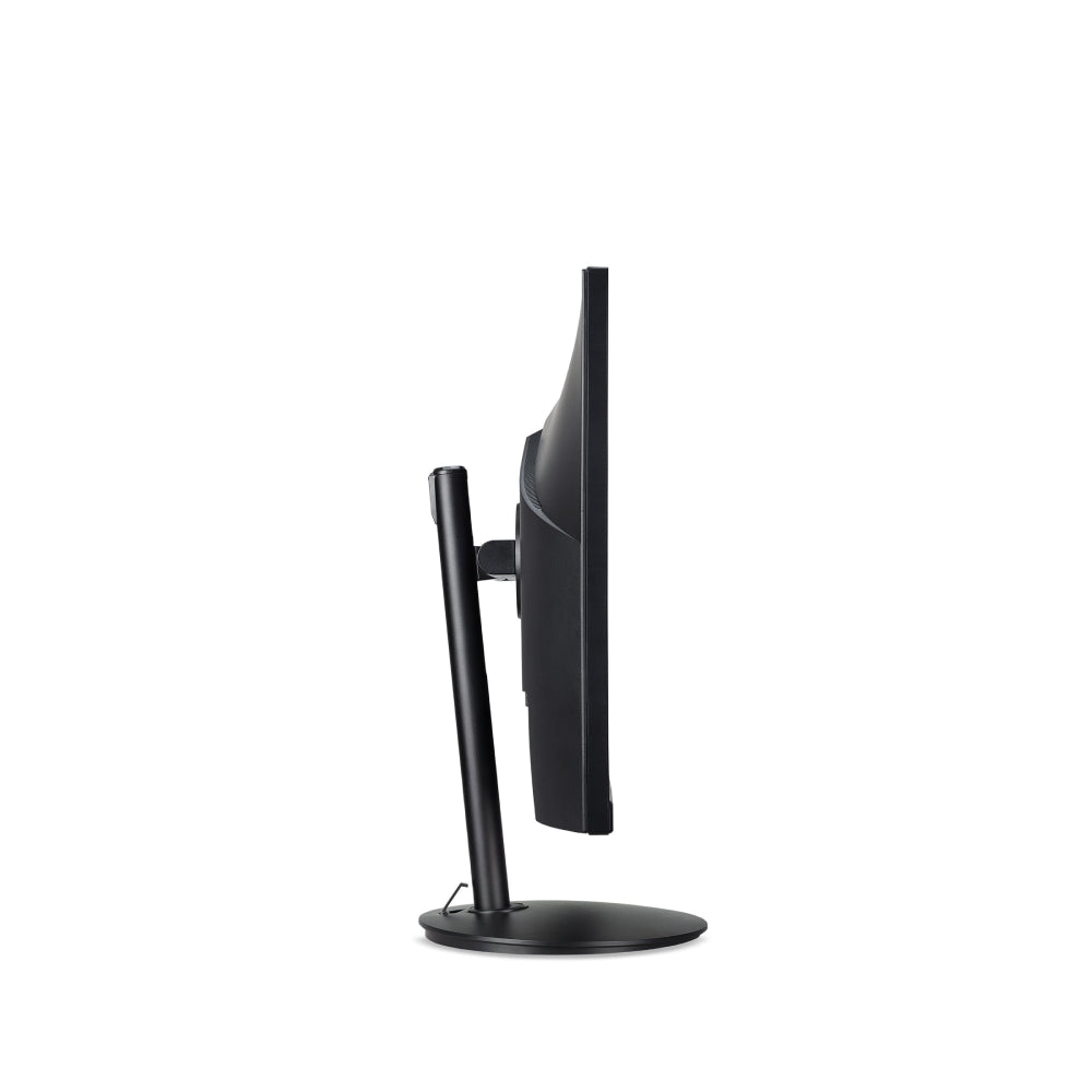 Acer | UM.QB2EE.G06 | Vero CB242Y | 24" | IPS | FHD | 120 Hz | 1 ms | Full Ergonomics | Eco-Friendly