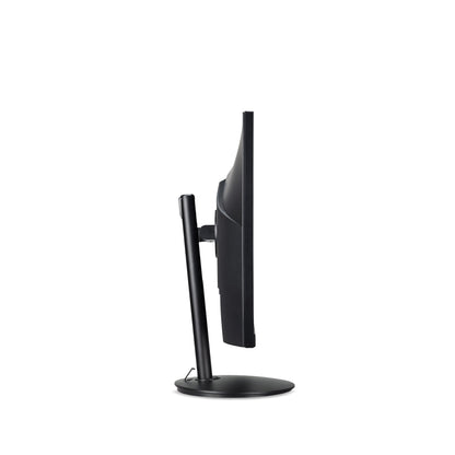Acer | UM.QB2EE.G06 | Vero CB242Y | 24" | IPS | FHD | 120 Hz | 1 ms | Full Ergonomics | Eco-Friendly