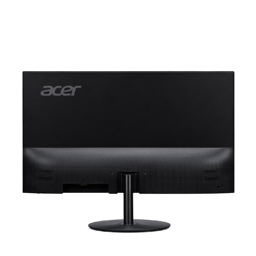 Acer | UM.QS2EE.109 | SA242Y H1bi | 23.8" | IPS | FHD | 100 Hz | Ultra-Slim | ZeroFrame | HDMI, VGA