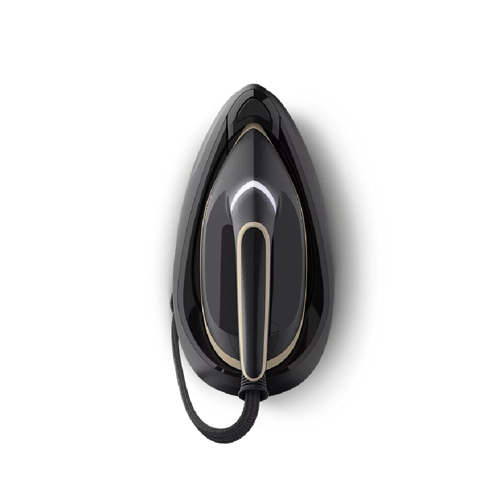Philips | PSG6064/80 | Steam Generator Iron | 2400 W | 8 bar | 130 g/min | SteamGlide Advanced | OptimalTEMP