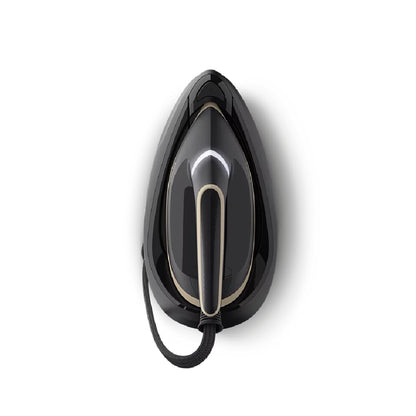 Philips | PSG6064/80 | Steam Generator Iron | 2400 W | 8 bar | 130 g/min | SteamGlide Advanced | OptimalTEMP