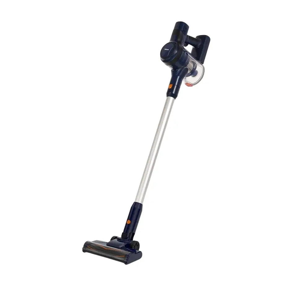 Tristar | Vacuum cleaner | SZ-2360 | Stick | Dry | Operating Autonomy 40 min
