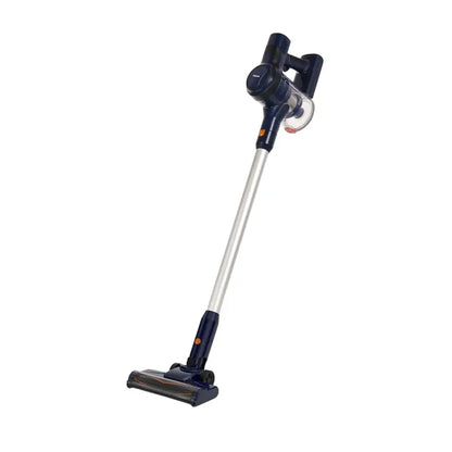 Tristar | Vacuum cleaner | SZ-2360 | Stick | Dry | Operating Autonomy 40 min