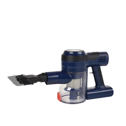 Tristar | Vacuum cleaner | SZ-2360 | Stick | Dry | Operating Autonomy 40 min