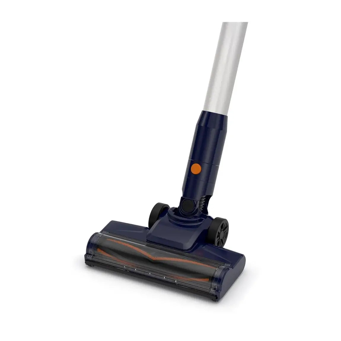 Tristar | Vacuum cleaner | SZ-2360 | Stick | Dry | Operating Autonomy 40 min
