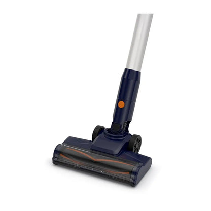 Tristar | Vacuum cleaner | SZ-2360 | Stick | Dry | Operating Autonomy 40 min