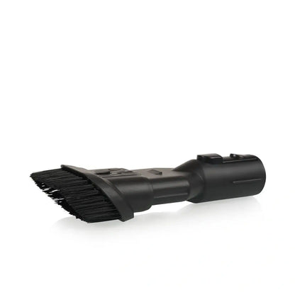 Tristar | Vacuum cleaner | SZ-2360 | Stick | Dry | Operating Autonomy 40 min