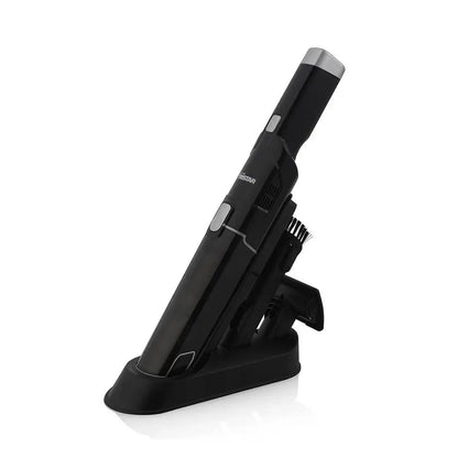 Tristar | Vacuum cleaner | KR-3150 | Handheld | Dry | 90 W | Black