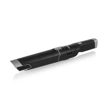 Tristar | Vacuum cleaner | KR-3150 | Handheld | Dry | 90 W | Black