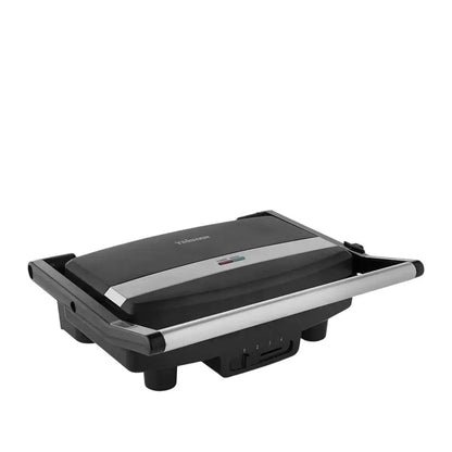 Tristar | Contact Grill | GR-2856 | 1500 W | Black