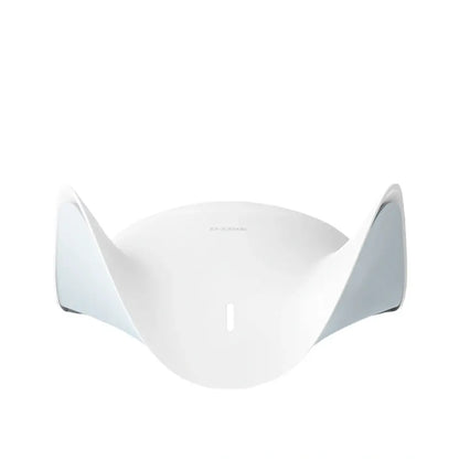 D-Link | Wireless router | AQUILA PRO AI | M36 | White