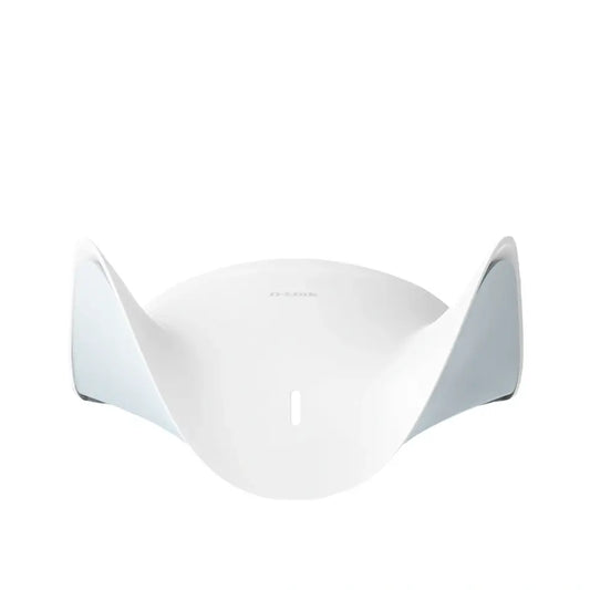 D-Link | Wireless router | AQUILA PRO AI | M36 | White