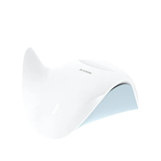 D-Link | Wireless router | AQUILA PRO AI | M36 | White