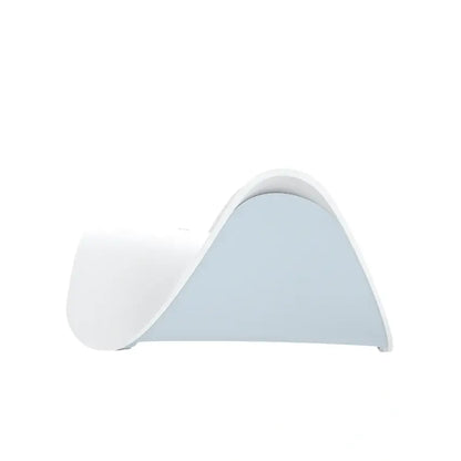 D-Link | Wireless router | AQUILA PRO AI | M36 | White
