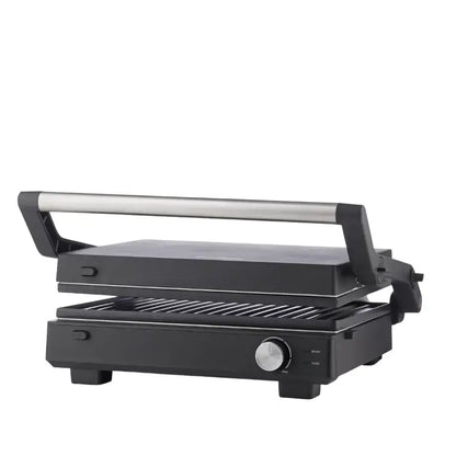 Gorenje | Multifunctional Grill | GCG2000M |2000W | Black