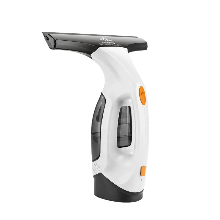 ETA | Window cleaner | Finestro ETA326290000 | Cordless | White