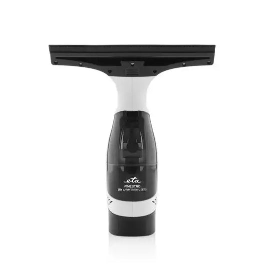 ETA | Window cleaner | Finestro ETA326290000 | Cordless | White