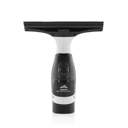 ETA | Window cleaner | Finestro ETA326290000 | Cordless | White