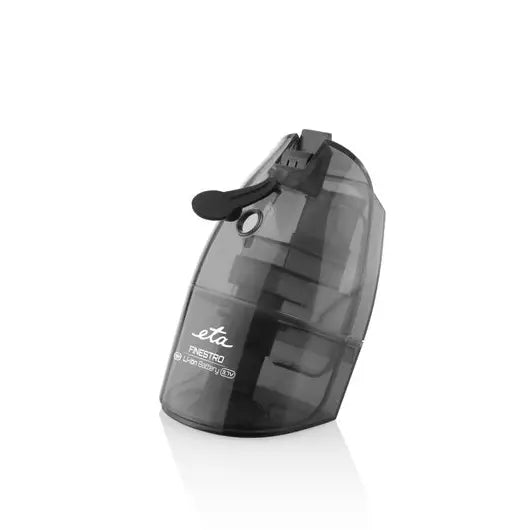 ETA | Window cleaner | Finestro ETA326290000 | Cordless | White