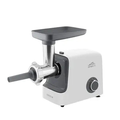ETA | Meat mincer | ETA507590000 | 2200 W | Throughput (kg/min) 2.3