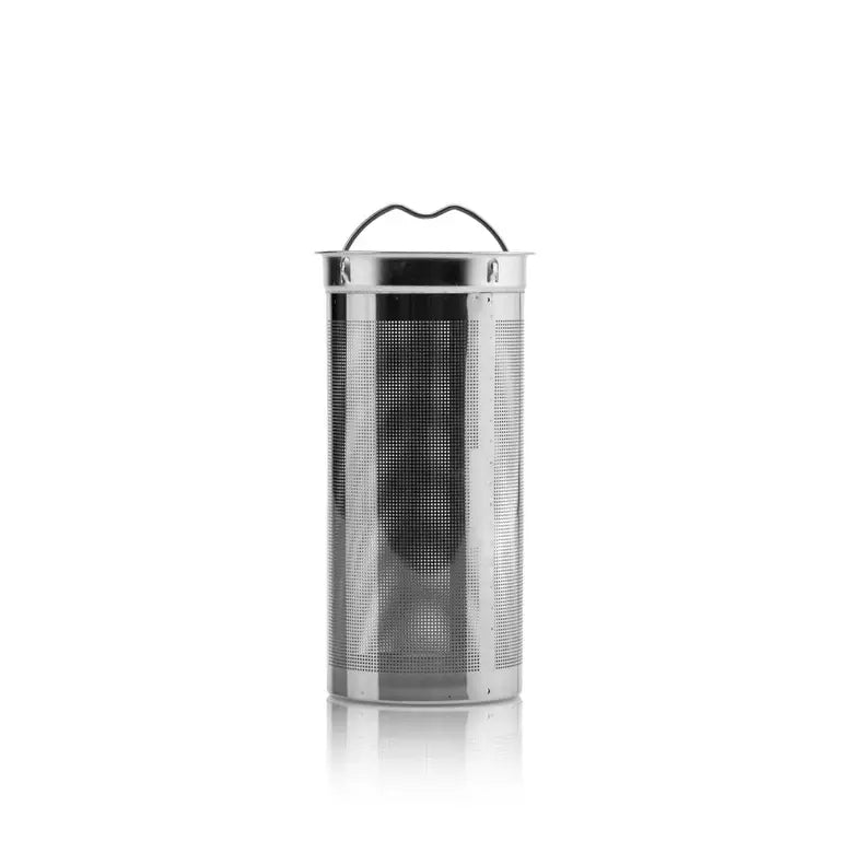 ETA | Kettle | Crystela Premium ETA915390000 | 2200 W | 1.5 L | Stainless steel/Glass