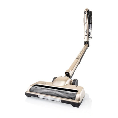 ETA | Vacuum cleaner - cordless | Gold Power 1212 90000 | Dry | Black | Gold