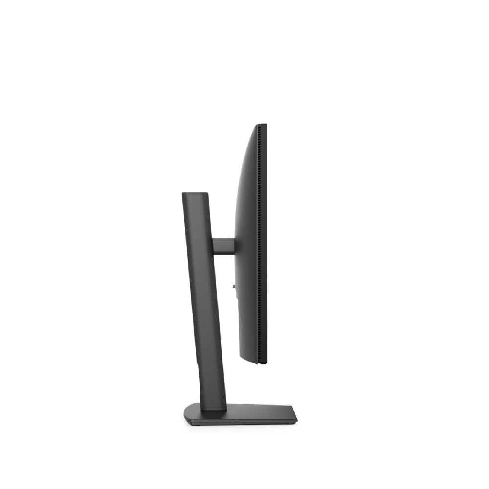 Dell | P2726H | Professional | 27" | IPS | FHD | 100 Hz | 300 cd/m² | USB-C | Black/Silver
