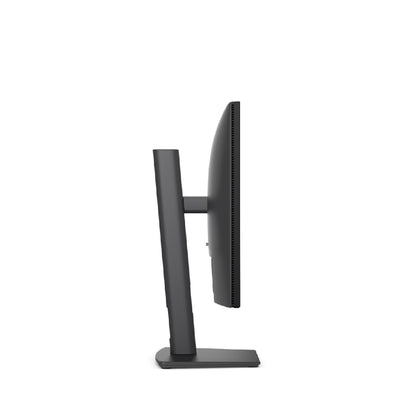 Dell | P2426H | Professional | 24" | IPS | FHD | 120 Hz | 300 cd/m² | USB-C | Gray