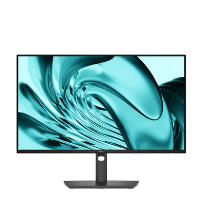 Dell | P2426H | Professional | 24" | IPS | FHD | 120 Hz | 300 cd/m² | USB-C | Gray