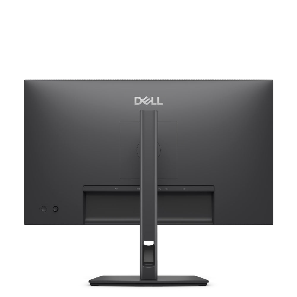 Dell | P2426H | Professional | 24" | IPS | FHD | 120 Hz | 300 cd/m² | USB-C | Gray