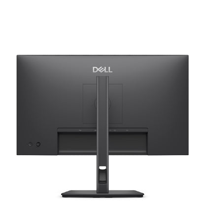 Dell | P2426H | Professional | 24" | IPS | FHD | 120 Hz | 300 cd/m² | USB-C | Gray