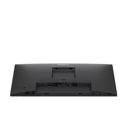 Dell | P2426H | Professional | 24" | IPS | FHD | 120 Hz | 300 cd/m² | USB-C | Gray