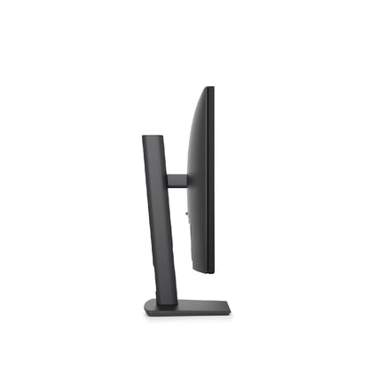Dell | P2426 | Professional | 24" | IPS | WUXGA | 100 Hz | 300 cd/m² | USB-C | Silver