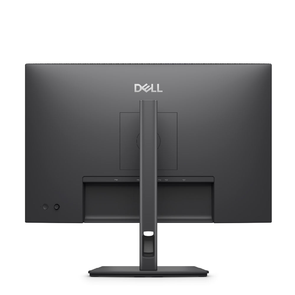 Dell | P2426 | Professional | 24" | IPS | WUXGA | 100 Hz | 300 cd/m² | USB-C | Silver