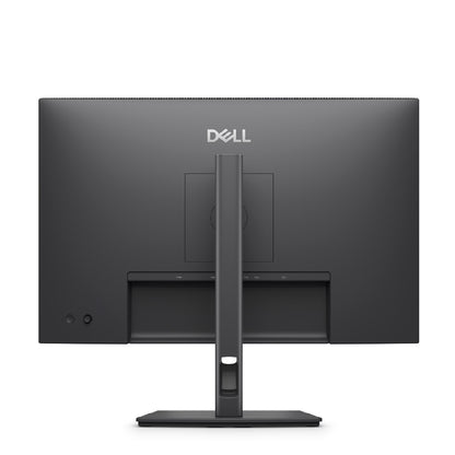 Dell | P2426 | Professional | 24" | IPS | WUXGA | 100 Hz | 300 cd/m² | USB-C | Silver