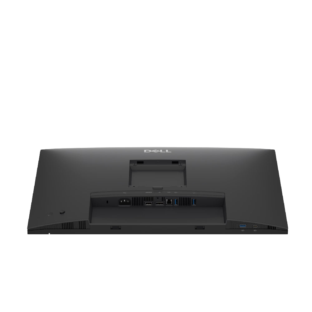 Dell | P2426 | Professional | 24" | IPS | WUXGA | 100 Hz | 300 cd/m² | USB-C | Silver