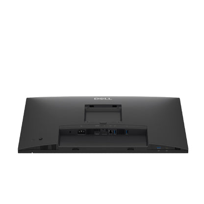 Dell | P2426 | Professional | 24" | IPS | WUXGA | 100 Hz | 300 cd/m² | USB-C | Silver