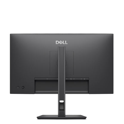 Dell | P2426HE | Professional | 24" | IPS | FHD | 120 Hz | 300 cd/m² | USB-C Hub (RJ45) | Gray