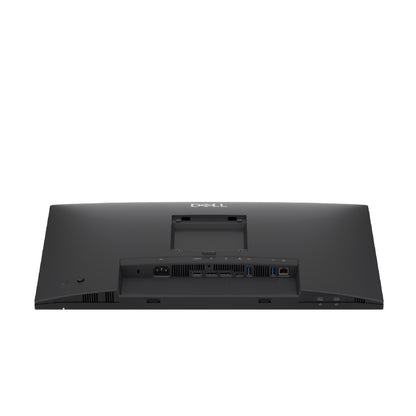 Dell | P2426HE | Professional | 24" | IPS | FHD | 120 Hz | 300 cd/m² | USB-C Hub (RJ45) | Gray