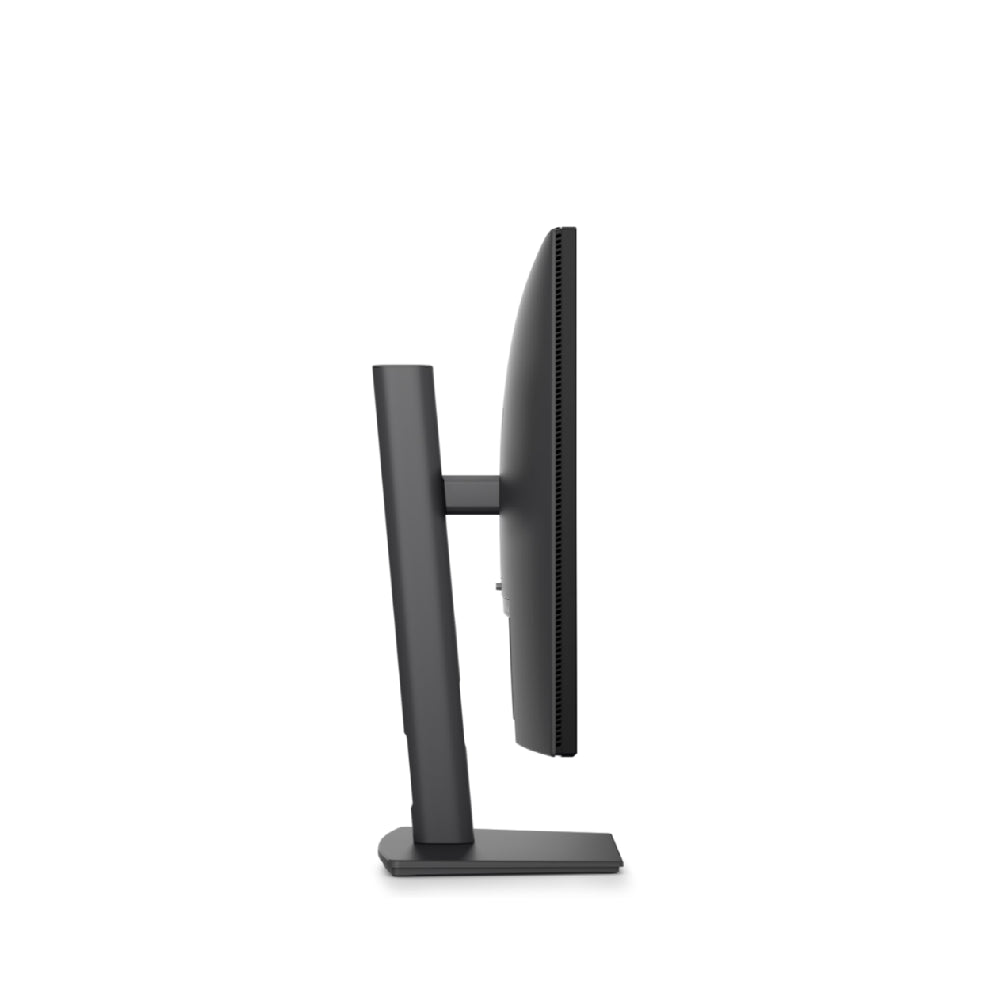 Dell | P2426E | Professional | 24" | IPS | WUXGA | 100 Hz | 300 cd/m² | USB-C Hub (RJ45) | Silver
