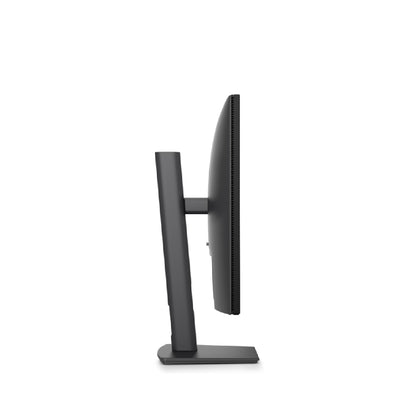 Dell | P2426E | Professional | 24" | IPS | WUXGA | 100 Hz | 300 cd/m² | USB-C Hub (RJ45) | Silver