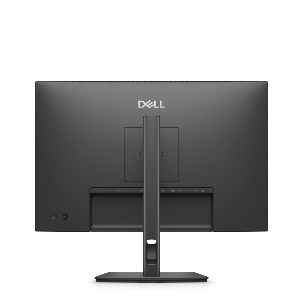 Dell | P2426E | Professional | 24" | IPS | WUXGA | 100 Hz | 300 cd/m² | USB-C Hub (RJ45) | Silver