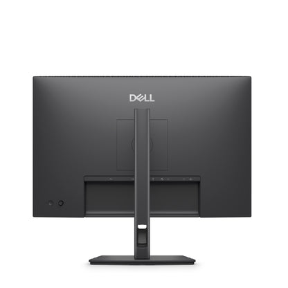 Dell | P2426E | Professional | 24" | IPS | WUXGA | 100 Hz | 300 cd/m² | USB-C Hub (RJ45) | Silver