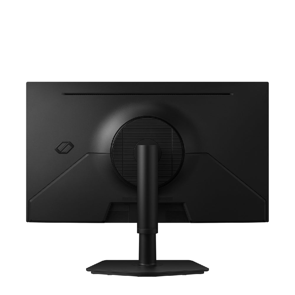 Samsung | LS27HG612SUXEN | Odyssey OLED G6 | 27" | OLED | QHD | 240 Hz | 0.03 ms | Black