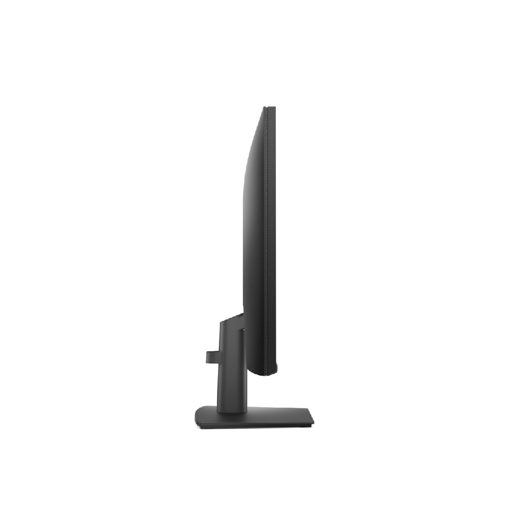 Dell | E2725HM | Pro | 27" | IPS | FHD | 100 Hz | HDMI, DisplayPort, VGA | Tilt | Black