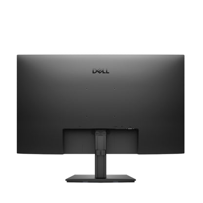 Dell | E2725HM | Pro | 27" | IPS | FHD | 100 Hz | HDMI, DisplayPort, VGA | Tilt | Black