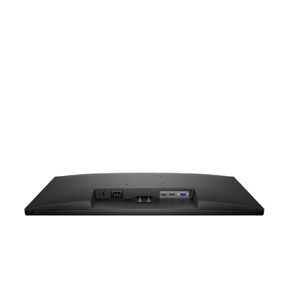 Dell | E2725HM | Pro | 27" | IPS | FHD | 100 Hz | HDMI, DisplayPort, VGA | Tilt | Black